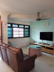 Blk 511 Jelapang Road (Bukit Panjang), HDB 4 Rooms #152867002